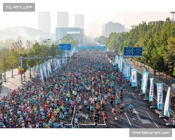 2025团泊湖半程马拉松天津火热开启报名活动 欢迎参与挑战 2025团泊湖半程马拉松天津火热开启报名活动 欢迎参与挑战