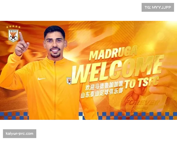 里斯与队友默契配合显著提升,助力小球战术取得佳绩