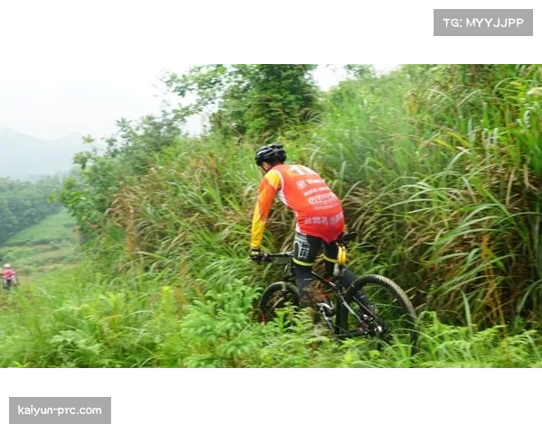 推动户外赛事绿色直播标准，降低碳足迹影响