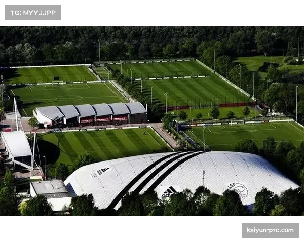 阿贾克斯攻防节奏与控制力分析 赛季数据揭示问题所在