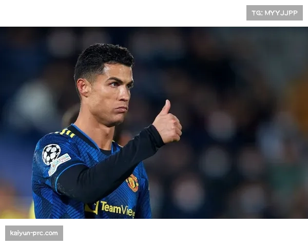 莫莱罗2000万欧加盟比利亚雷亚尔，替代巴埃纳进攻真空