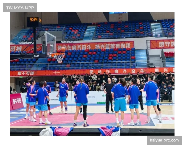 WCBA球队客场表现分析 适应能力成季后赛关键因素