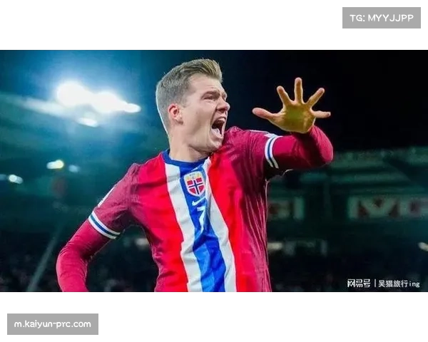 马竞薪资上限3.27亿欧紧追巴萨 冬窗投入展现竞争野心