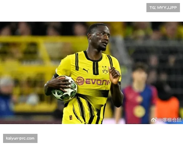 斯图加特前锋吉拉西复出后射门转化率骤降 状态成疑