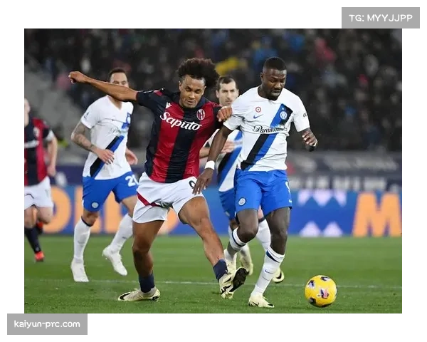 拉齐奥控球主导但终结能力一般 场均0.9球暴露进攻转化瓶颈