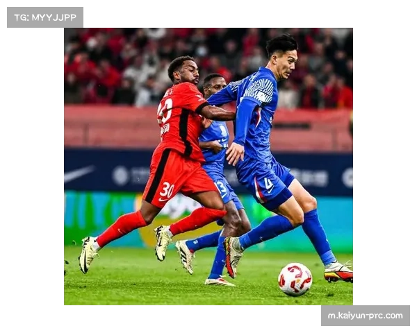 蒋圣龙长期伤缺成定局 申花后防体系稳定性遭受冲击