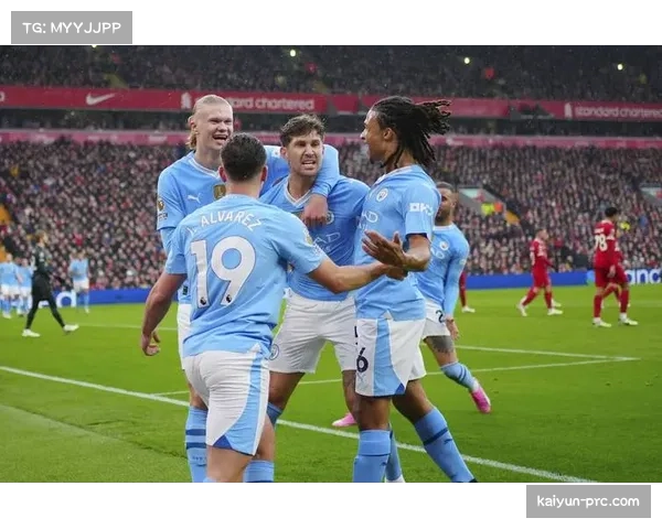 曼城豪掷1.45亿重组锋线：瞄准法甲射手帕尼切利补强进攻支点