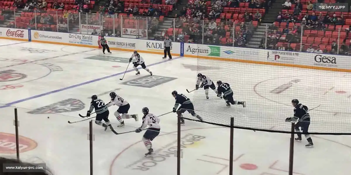 开云APP——🚣皮划艇行,激流勇进!