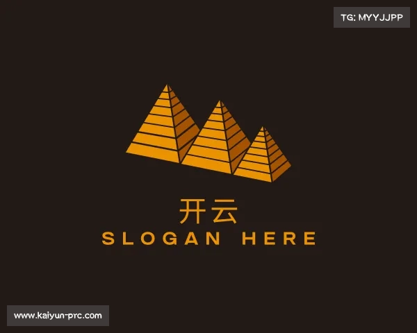 发现开云